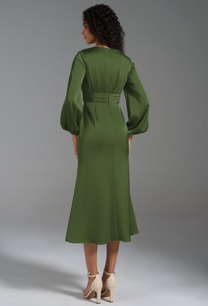 AW Robbie Dress